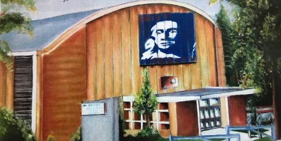 Chief Sealth