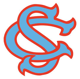 Chief Sealth logo