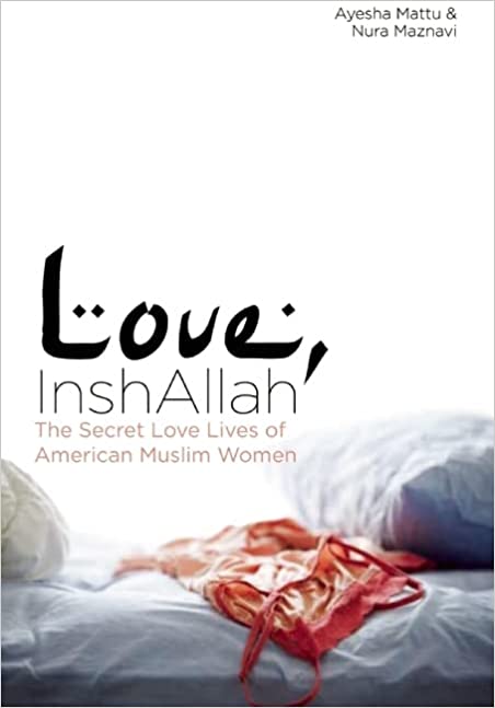 Love InshAllah